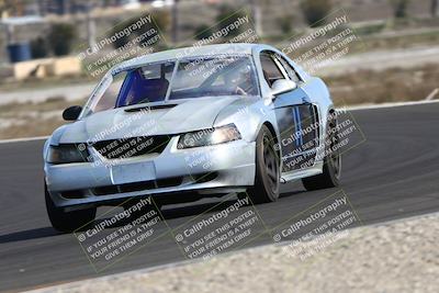 media/Feb-09-2025-Speed Ventures (Sun) [[4a0a0e1afa]]/Black Group/Session 2 (Turn 4)/